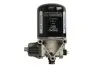 Автозапчастина PNEUMATICS (PN10832) зображення 3