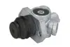 Автозапчастина PNEUMATICS (PN10845) зображення 1