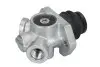 Автозапчастина PNEUMATICS (PN10845) зображення 2