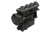 Автозапчастина PNEUMATICS (PN10853) зображення 1