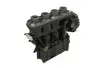 Автозапчастина PNEUMATICS (PN10853) зображення 2
