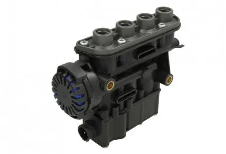 Автозапчастина PNEUMATICS PN10853