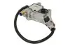 Автозапчастина PNEUMATICS (PN10857) зображення 1