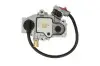 Автозапчастина PNEUMATICS (PN10857) зображення 2