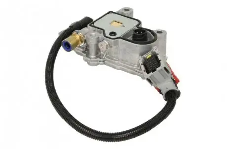 Автозапчастина PNEUMATICS PN10857