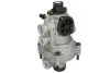 Автозапчастина PNEUMATICS (PN10875) зображення 1