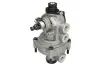 Автозапчастина PNEUMATICS (PN10875) зображення 2