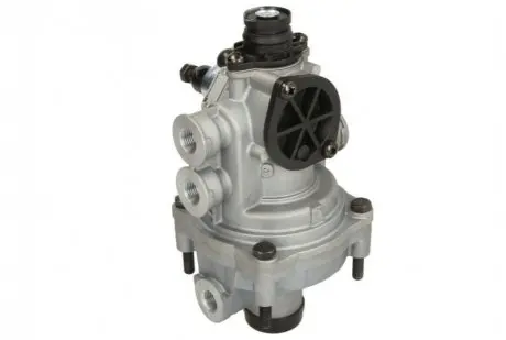 Автозапчастина PNEUMATICS PN10875