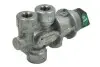 Багатоходовий клапан PNEUMATICS (PN10892) зображення 1