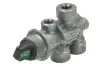 Багатоходовий клапан PNEUMATICS (PN10892) зображення 2