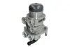 Головний клапан MAN PNEUMATICS (PN10908) зображення 1