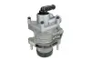 Головний клапан MAN PNEUMATICS (PN10908) зображення 2