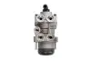 Головний клапан MAN PNEUMATICS (PN10908) зображення 3