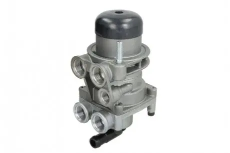 Головний клапан MAN PNEUMATICS PN10908