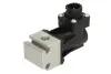 Автозапчасть PNEUMATICS (PN10914) изображение 1