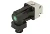 Автозапчасть PNEUMATICS (PN10914) изображение 2