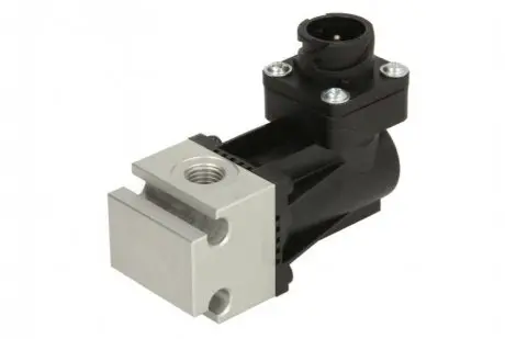 Автозапчасть PNEUMATICS PN10914