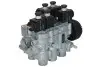 Автозапчасть PNEUMATICS (PN10935) изображение 1