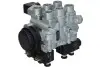 Автозапчасть PNEUMATICS (PN10935) изображение 2