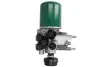 Сепаратор рідини PNEUMATICS (PN10937) зображення 1