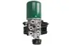 Сепаратор рідини PNEUMATICS (PN10937) зображення 2