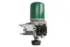 Сепаратор рідини PNEUMATICS (PN10937) зображення 3