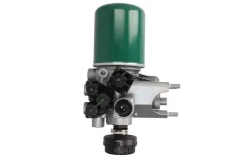 Сепаратор рідини PNEUMATICS PN10937