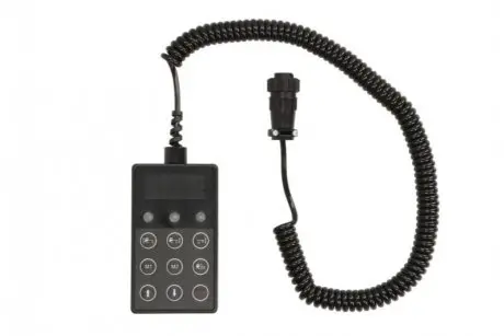 Автозапчасть PNEUMATICS PN10951