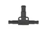 Фітінг аварійного зєднання PNEUMATICS (PN12021) зображення 1