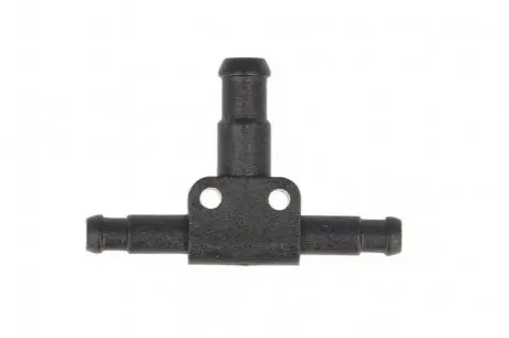 Фітінг аварійного зєднання PNEUMATICS PN12021
