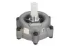 Клапан зневоднювача робочий тиск: 20Бар M22x1,5мм IVECO P/PA, P/PA-HAUBENFAHRZEUGE PNEUMATICS (PN12033) зображення 1