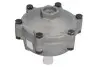 Клапан зневоднювача робочий тиск: 20Бар M22x1,5мм IVECO P/PA, P/PA-HAUBENFAHRZEUGE PNEUMATICS (PN12033) зображення 2