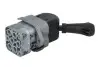 Клапан стоянкового тормоза MERCEDES AXOR 2 PNEUMATICS (PN12046) изображение 2