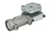 Елемент регулювання висоти DAF IVECO MAN MERCEDES PNEUMATICS (PN12058) зображення 1