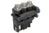 Магнетичний клапан (ECAS) DAF XF 106 10.12 PNEUMATICS (PN12072) зображення 1