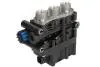 Магнетичний клапан (ECAS) DAF XF 106 10.12 PNEUMATICS (PN12072) зображення 2