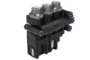 Магнитный клапан (ECAS, M12x1,5) PNEUMATICS (PN12073) изображение 1