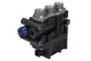 Магнитный клапан (ECAS, M12x1,5) PNEUMATICS (PN12073) изображение 2