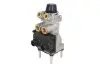 Головний клапан DAF CF, XF 105 10.05 PNEUMATICS (PN13040) зображення 1
