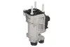 Головний клапан DAF CF, XF 105 10.05 PNEUMATICS (PN13040) зображення 2