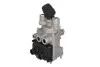 Головний клапан (10Бар) MERCEDES ACTROS, ATEGO, AXOR, AXOR 2, ECONIC, NG 09.75 PNEUMATICS (PN13042) зображення 1