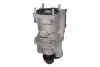 Головний клапан (10Бар) MERCEDES ACTROS, ATEGO, AXOR, AXOR 2, ECONIC, NG 09.75 PNEUMATICS (PN13042) зображення 2