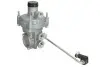 Фото Пневморегулятор гальм. сил PNEUMATICS (PN13072) зображення 1