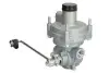 Фото Пневморегулятор гальм. сил PNEUMATICS (PN13072) зображення 2