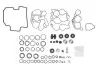 Автозапчасть PNEUMATICS (PN90030) изображение 1