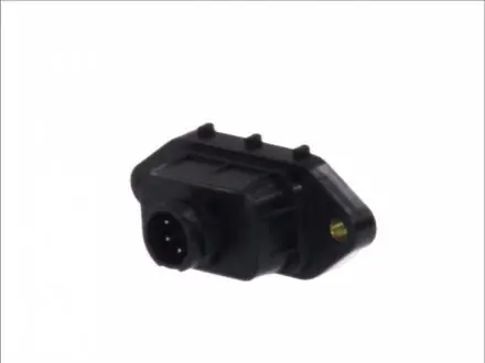 Датчик тиску повітря PNEUMATICS PNA0001