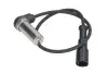 Датчик ABS PNEUMATICS (PNA0004) изображение 1