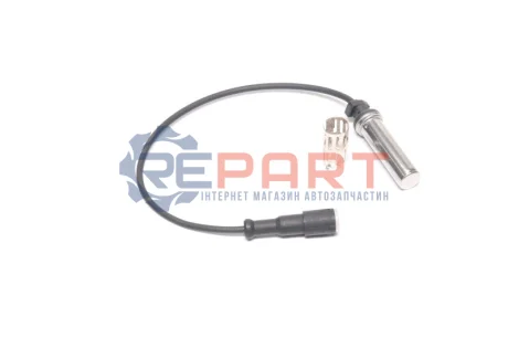 Датчик ABS PNEUMATICS PN-A0005
