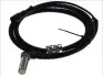 Датчик ABS PNEUMATICS (PNA0007) зображення 1