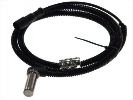 Датчик ABS PNEUMATICS PNA0007